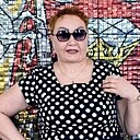 Наталья, 59 лет