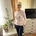 Татьяна, 46 лет
