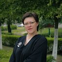 Татьяна, 45 лет