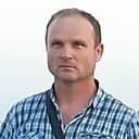 Игорь, 53 года