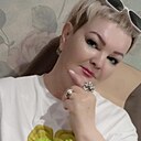 Любовь, 59 лет