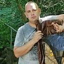 Алекс, 42 года