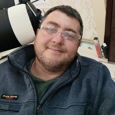 Фотография мужчины Аслан, 49 лет из г. Пятигорск