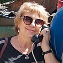 Zlata, 60 лет