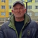 Алексей, 51 год