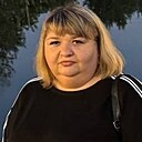 Элина, 44 года