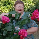 Вероника, 60 лет