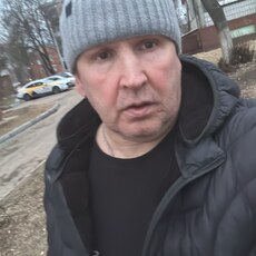 Фотография мужчины Дмитрий, 54 года из г. Истра