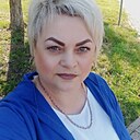 Людмила, 52 года
