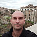 Дмитрий, 37 лет