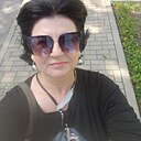 Инна, 55 лет