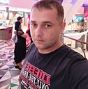 Виталий, 35 лет