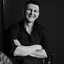 Александр, 37 лет