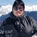 Оксана, 46 лет