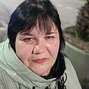 Оксана, 46 лет