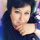 Аленка, 39 лет