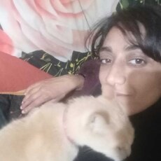 Фотография девушки Ольга, 45 лет из г. Ессентуки