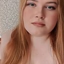 Валюха, 27 лет