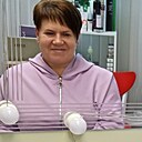 Елена, 58 лет