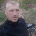 Андрей, 44 года