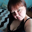 Настя, 37 лет