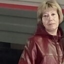 Наташа, 51 год