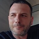 Дмитрий, 38 лет