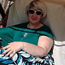 Елена, 54 года