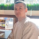 Стас, 30 лет