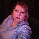 Юля, 36 лет