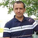Александр, 43 года