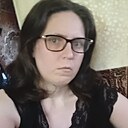 Яра, 36 лет