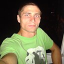 Александр, 35 лет