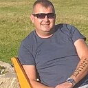 Микола, 33 года