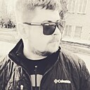 Саша, 29 лет
