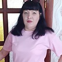 Валюша, 44 года