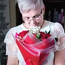 Светлана, 58 лет