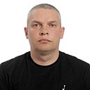 Вячеслав, 48 лет