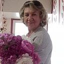 Валентина, 68 лет