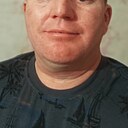 Алексей, 44 года