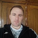 Дима, 35 лет
