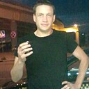 Николай, 46 лет