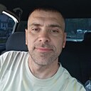 Александр, 41 год