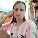 Христина, 30 лет