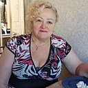 Валентина, 64 года