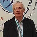 Еремей, 60 лет