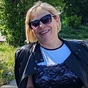 Светлана, 59 лет