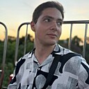 Александр, 30 лет