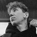 Александр, 28 лет