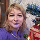 Наталья, 45 лет